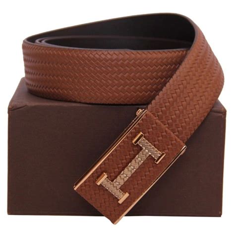 hermes mens belt online|More.